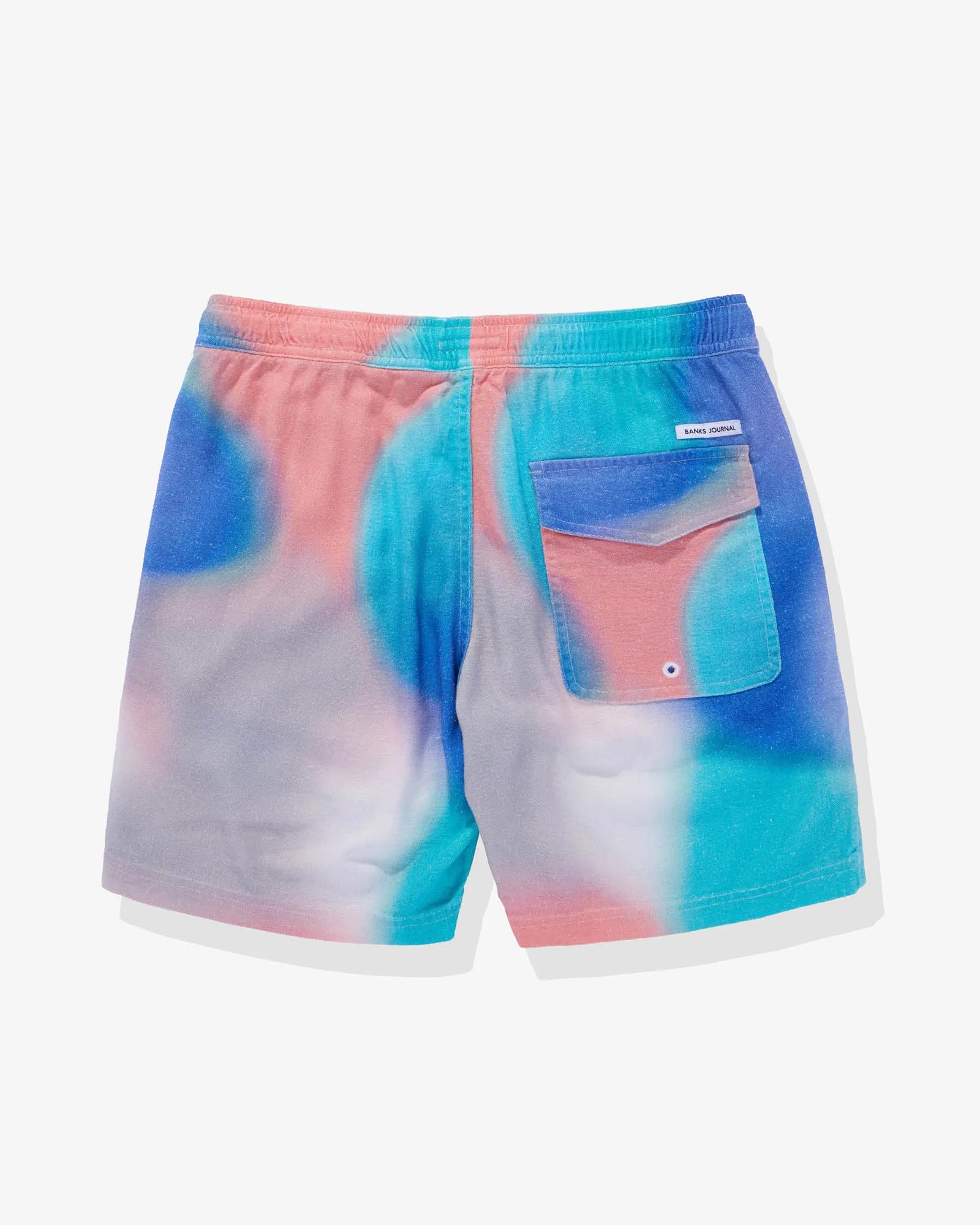 Ultra Walkshort