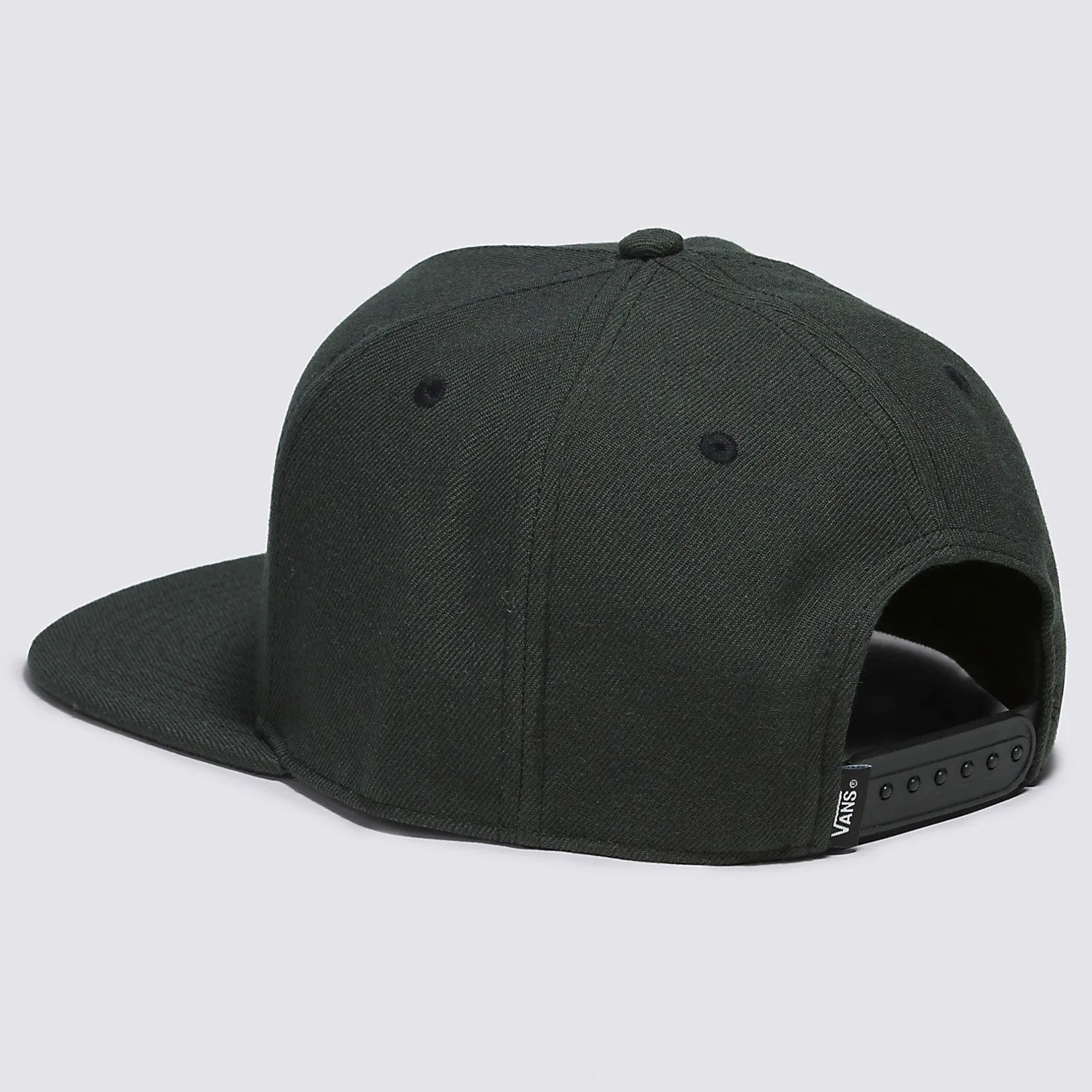 VANS Academy Snapback Hat