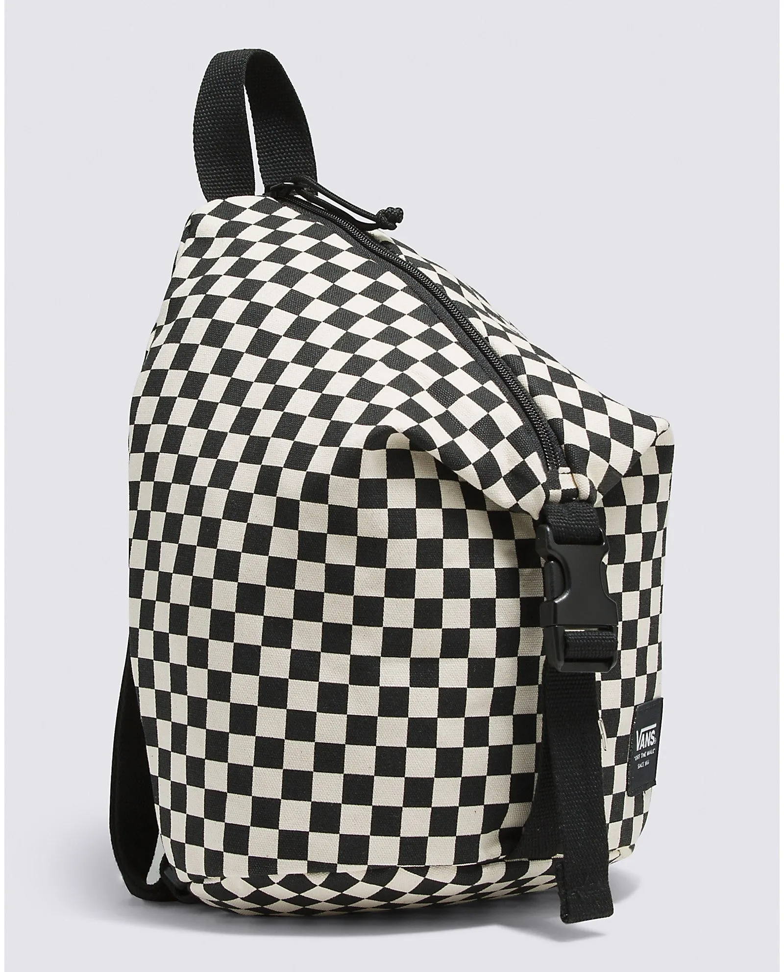 VANS All Access Mini Backpack