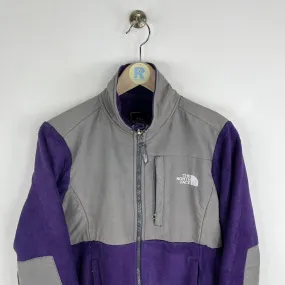 Vintage The North Face Denali Fleece (Medium Women's)