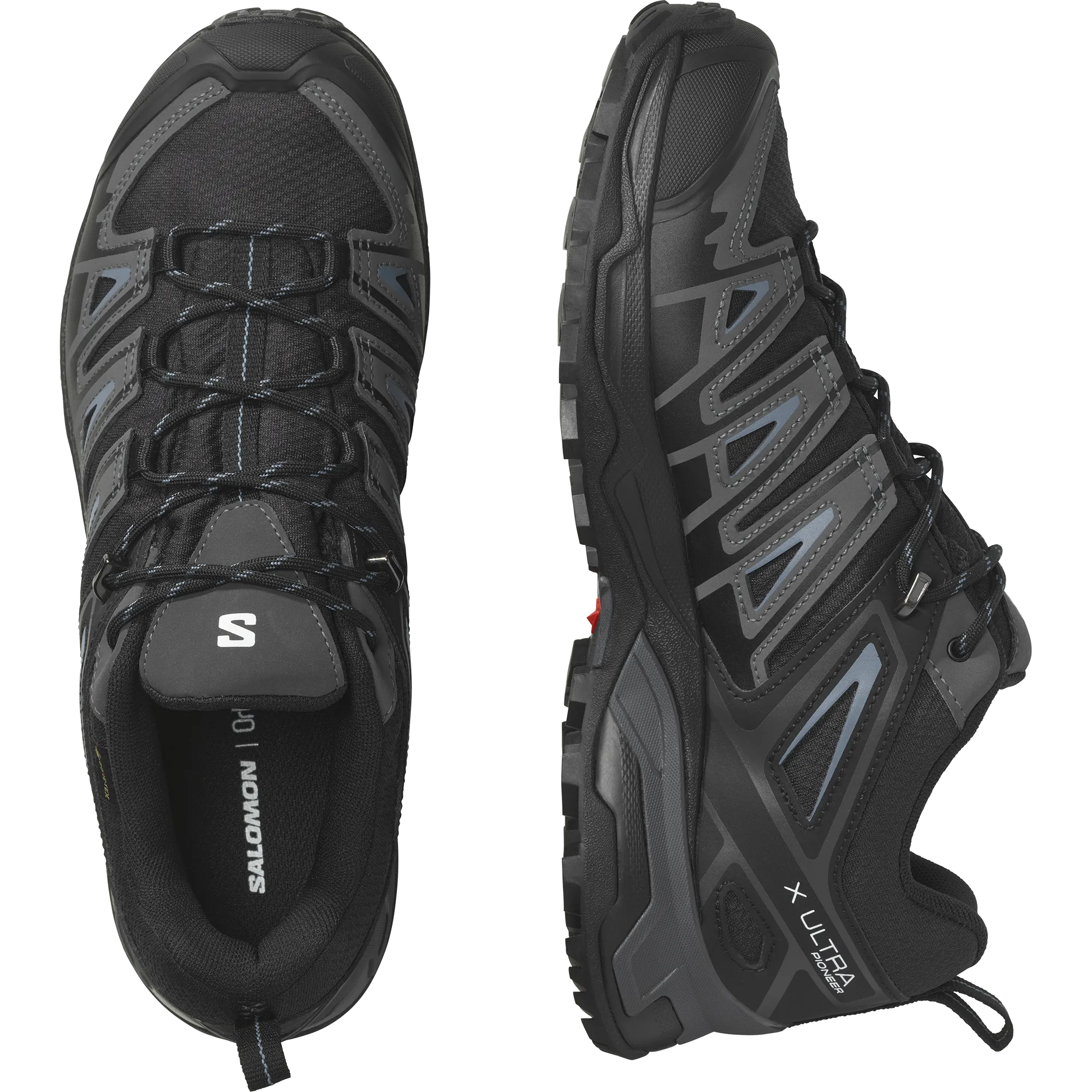 X ULTRA PIONEER GTX MEN'S