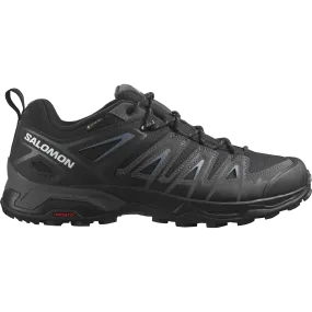 X ULTRA PIONEER GTX MEN'S