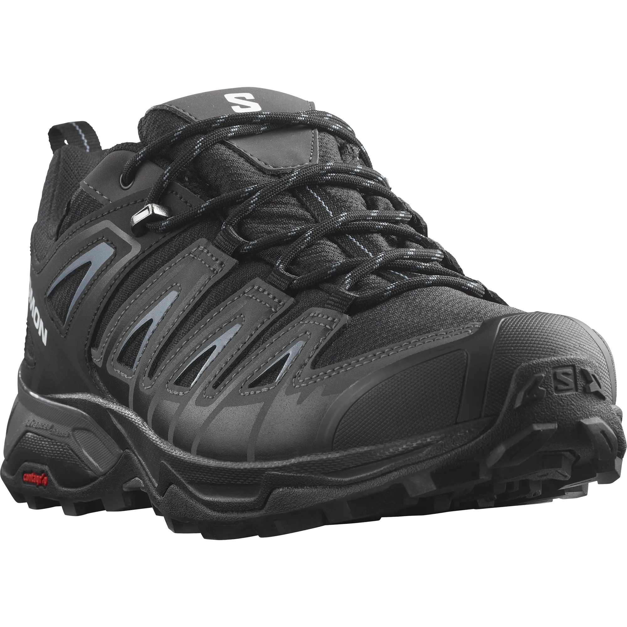 X ULTRA PIONEER GTX MEN'S