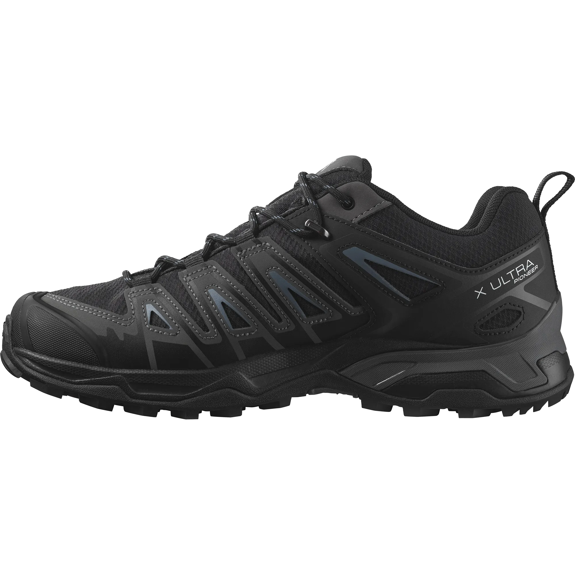 X ULTRA PIONEER GTX MEN'S