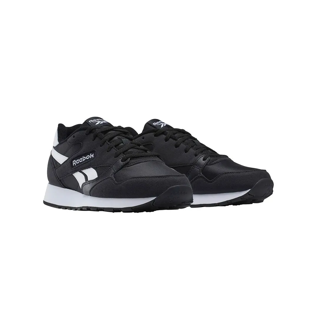 Zapatilla Reebok REEBOK ULTRA FLASH 100032921 Hombre