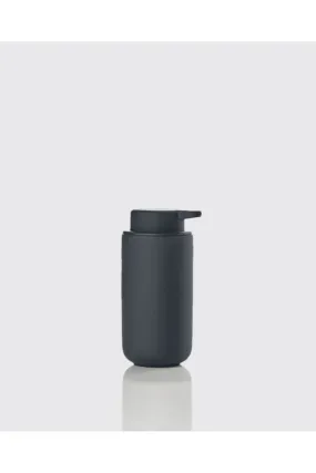 Zone Denmark - Ume - Soap Dispenser - Large - Black